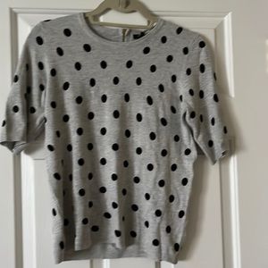 PREMISE NWT women’s sweater size medium